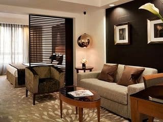 Park Plaza Victoria London photo 4