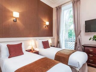 The Judd Hotel photo 1