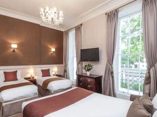 The Judd Hotel photo 2