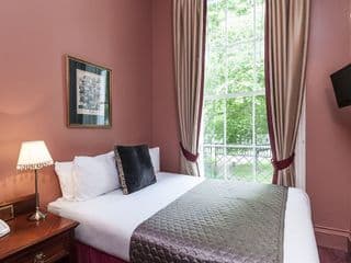 The Judd Hotel photo 3