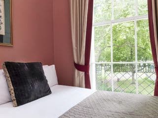 The Judd Hotel photo 4