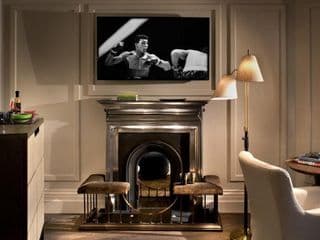 Kimpton - Fitzroy London, an IHG Hotel photo 4