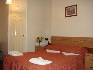 Guilford House Hotel photo 1
