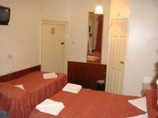 Guilford House Hotel photo 3