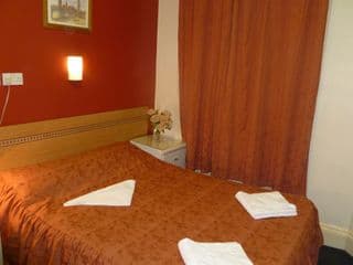 Guilford House Hotel photo 4
