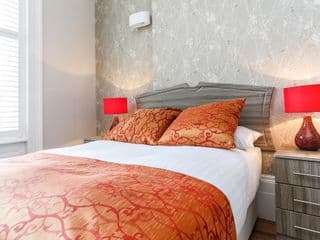 City Inn Russell Square photo 1