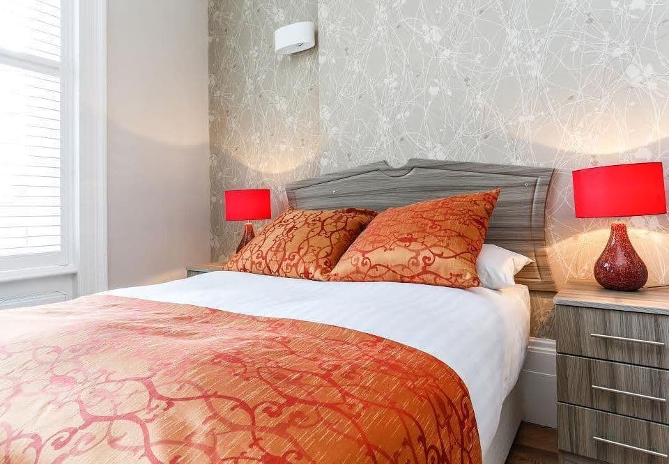 City Inn Russell Square