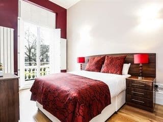 City Inn Russell Square photo 3