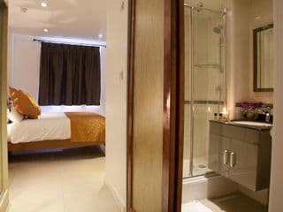 City Inn Russell Square photo 4