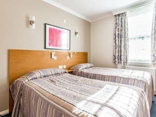 Luna And Simone Hotel photo 1