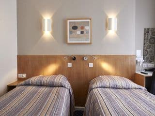 Luna And Simone Hotel photo 3