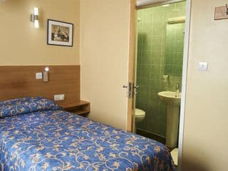 Luna And Simone Hotel photo 4
