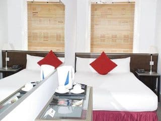 K Hotel Kensington photo 1