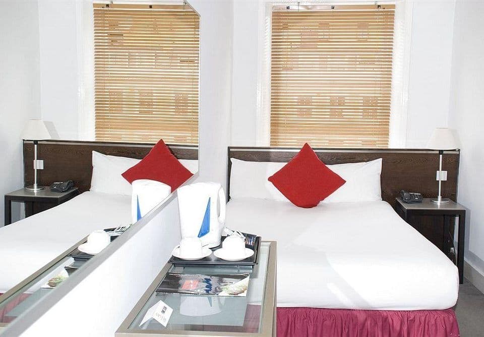 K Hotel Kensington