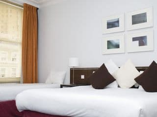 K Hotel Kensington photo 2