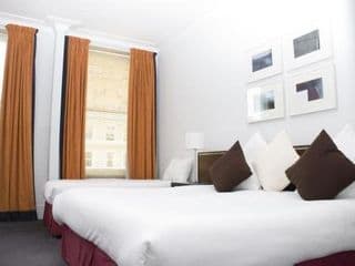 K Hotel Kensington photo 3