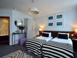 K Hotel Kensington photo 4