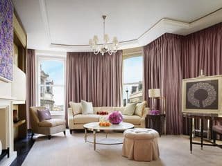 Corinthia London photo 1