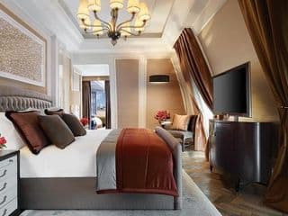 Corinthia London photo 3