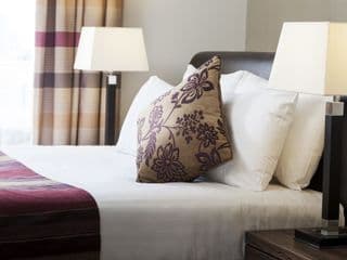 Hyatt House London Stratford photo 2