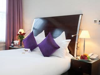 The Piccadilly London West End photo 1