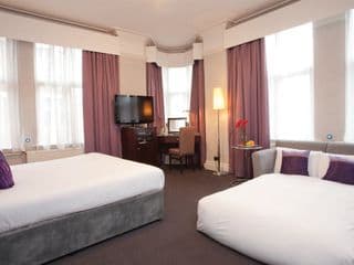 The Piccadilly London West End photo 2