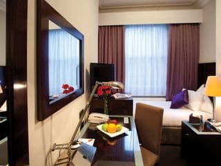 The Piccadilly London West End photo 4