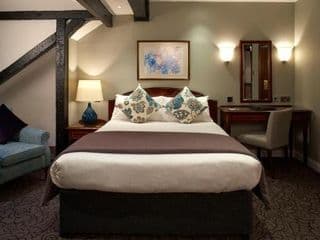 Copthorne Hotel London Gatwick photo 1