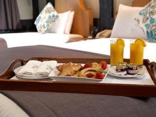 Copthorne Hotel London Gatwick photo 2