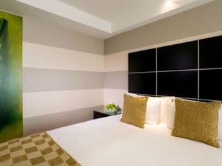 Park Plaza London Riverbank photo 1