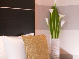 Park Plaza London Riverbank photo 2