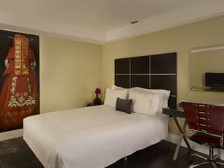 Park Plaza London Riverbank photo 3