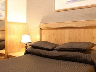 OYO Huttons Hotel, Victoria London photo 2