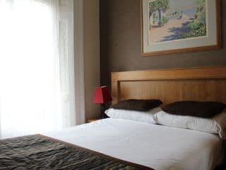 OYO Huttons Hotel, Victoria London photo 4