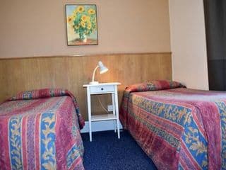 Macdonald Hotel photo 2