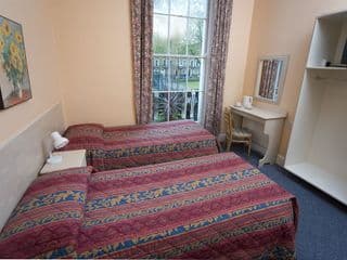 Macdonald Hotel photo 3