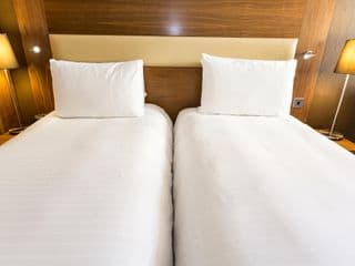 Hilton London Olympia photo 4