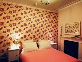 Primrose Guesthouse photo 1