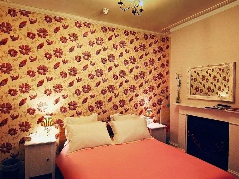 Primrose Guesthouse