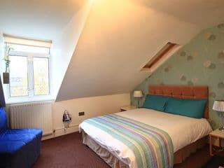 Primrose Guesthouse photo 3