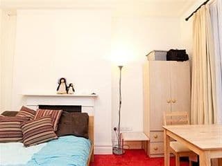 Primrose Guesthouse photo 4