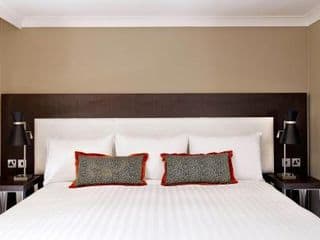 DoubleTree by Hilton London Ealing photo 3