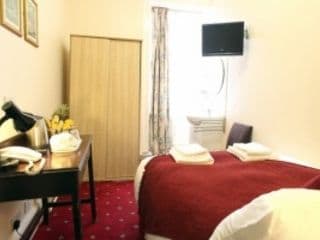 Arran House Hotel photo 1