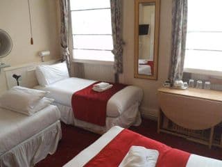 Arran House Hotel photo 2