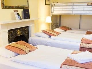 Dolphin Hotel photo 2
