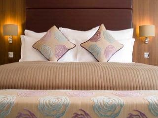 Dolphin Hotel photo 3