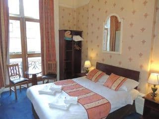 Dolphin Hotel photo 4