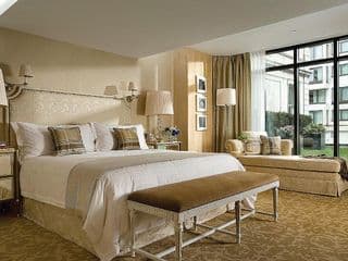 Four Seasons Hotel London at Park Lane photo 1