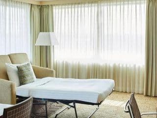 London Marriott Hotel Twickenham photo 1