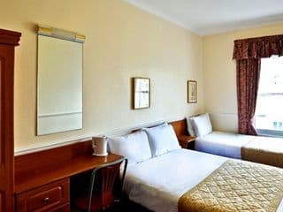 Reem Hotel photo 2